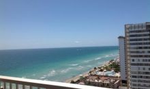 1950 S OCEAN DR # 19C Hallandale, FL 33009