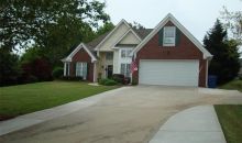 3013 Cobblers Court Loganville, GA 30052