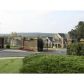 2106 Caledonia Drive, Lawrenceville, GA 30045 ID:12269780