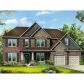 2106 Caledonia Drive, Lawrenceville, GA 30045 ID:12269782