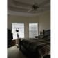 10 Fairwood Drive, Dallas, GA 30157 ID:12583548