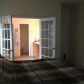 10 Fairwood Drive, Dallas, GA 30157 ID:12583549