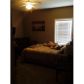 10 Fairwood Drive, Dallas, GA 30157 ID:12583550