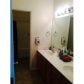 10 Fairwood Drive, Dallas, GA 30157 ID:12583551