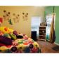 10 Fairwood Drive, Dallas, GA 30157 ID:12583552