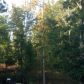 10 Fairwood Drive, Dallas, GA 30157 ID:12583555