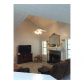 128 Pleasant Hill Church Road, Tallapoosa, GA 30176 ID:12596919