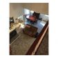 128 Pleasant Hill Church Road, Tallapoosa, GA 30176 ID:12596920