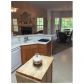 128 Pleasant Hill Church Road, Tallapoosa, GA 30176 ID:12596921