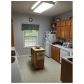 128 Pleasant Hill Church Road, Tallapoosa, GA 30176 ID:12596922