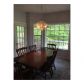 128 Pleasant Hill Church Road, Tallapoosa, GA 30176 ID:12596926