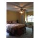 128 Pleasant Hill Church Road, Tallapoosa, GA 30176 ID:12596927