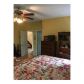 128 Pleasant Hill Church Road, Tallapoosa, GA 30176 ID:12596928