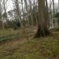 2656 Cardinal Lake Circle, Duluth, GA 30096 ID:12596959