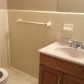 2656 Cardinal Lake Circle, Duluth, GA 30096 ID:12596960