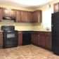 2656 Cardinal Lake Circle, Duluth, GA 30096 ID:12596962