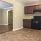 2656 Cardinal Lake Circle, Duluth, GA 30096 ID:12596963