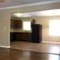 2656 Cardinal Lake Circle, Duluth, GA 30096 ID:12596964