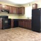 2656 Cardinal Lake Circle, Duluth, GA 30096 ID:12596965