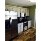 541 Chicken Lyle Road, Winder, GA 30680 ID:12596369