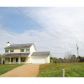 541 Chicken Lyle Road, Winder, GA 30680 ID:12596375