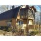 140 Ridgeview Drive, Cedartown, GA 30125 ID:12583541