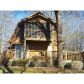 140 Ridgeview Drive, Cedartown, GA 30125 ID:12583545