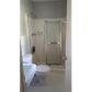 2926 Appling Drive, Atlanta, GA 30341 ID:12570890