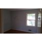 2926 Appling Drive, Atlanta, GA 30341 ID:12570892