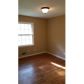 2926 Appling Drive, Atlanta, GA 30341 ID:12570893