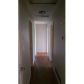 2926 Appling Drive, Atlanta, GA 30341 ID:12570894