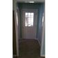 2926 Appling Drive, Atlanta, GA 30341 ID:12570895