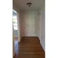 2926 Appling Drive, Atlanta, GA 30341 ID:12570896