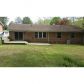 2926 Appling Drive, Atlanta, GA 30341 ID:12570898