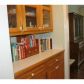 1351 Summit Lane, Acworth, GA 30102 ID:12570901