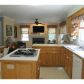 1351 Summit Lane, Acworth, GA 30102 ID:12570904