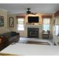 1351 Summit Lane, Acworth, GA 30102 ID:12570905