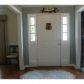 1351 Summit Lane, Acworth, GA 30102 ID:12570908