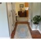 1351 Summit Lane, Acworth, GA 30102 ID:12570909