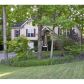 10 Wisteria Drive, Hiram, GA 30141 ID:12583531