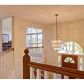 10 Wisteria Drive, Hiram, GA 30141 ID:12583532