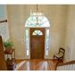 10 Wisteria Drive, Hiram, GA 30141 ID:12583533