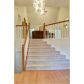 10 Wisteria Drive, Hiram, GA 30141 ID:12583534