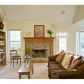 10 Wisteria Drive, Hiram, GA 30141 ID:12583535