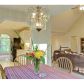 10 Wisteria Drive, Hiram, GA 30141 ID:12583536