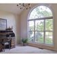 10 Wisteria Drive, Hiram, GA 30141 ID:12583538