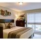 10 Wisteria Drive, Hiram, GA 30141 ID:12583539