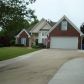 3013 Cobblers Court, Loganville, GA 30052 ID:12596949