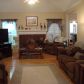 3013 Cobblers Court, Loganville, GA 30052 ID:12596952