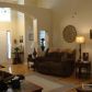 3013 Cobblers Court, Loganville, GA 30052 ID:12596953